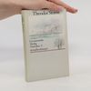 Theodor Storm Gesammelte Werke. Novellen V