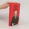 Max Niedermayer Das Gottfried-Benn-Lesebuch