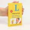 Langenscheidt, Arzt-Deutsch, Deutsch-Arzt