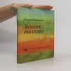 Duhové pohádky