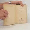 Walter Scott Das Herz von Midlothian II