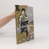 Neil Gaiman Sandman