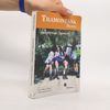 Josep Martí i Pérez Tramontana Nuevo