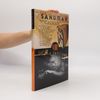 Neil Gaiman The Sandman: World's End