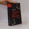 Des Todes dunkler Bruder