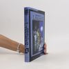 Fritz Leiber Lankhmar Series - 4: Farewell to Lankhmar
