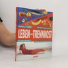 Ursula Summ Leben mit Trennkost