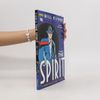 Will Eisner Lo mejor de The Spirit