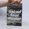 Tom Clancy Jagd auf Roter Oktober