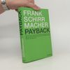 Frank Schirrmacher Payback
