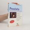 Eberhard J. Wormer Prostata