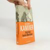 Wladimir Kaminer Ich bin kein Berliner