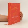 Jacob Grimm Et nisi mortui sunt ... / Und wenn sie nicht gestorben sind ...