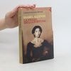 Isabel Allende La figlia della fortuna