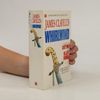James Clavell Whirlwind
