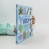 Laura Jane Williams Uzly ~ 75 čínských, keltských a jiných ozdobných uzlů