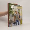 Vegan italian style: Moderne italienische Küche