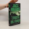 Jack Higgins L'eredità del Führer