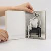 Truman Capote Marilyn Monroe
