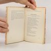 Stefan Zweig Sternstunden der Menschheit