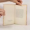 Stefan Zweig Sternstunden der Menschheit