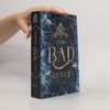 Jane S. Wonda Very Bad Sinners