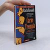 Ruth Rendell I Grandi Tascabili - 575: Carne tremula