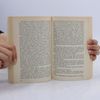 Ruth Rendell I Grandi Tascabili - 575: Carne tremula