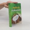 Die Heilkraft der Kokosnuss