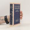 Autorenkollektiv Englische Essays aus drei Jahrhunderten