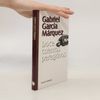 Gabriel García Márquez Doce cuentos peregrinos