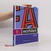 August Busse Wortstark Plus 9.
