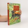 Rudyard Kipling Das Dschungelbuch