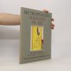 John Canaday Metropolitan Seminars in Art 4
