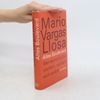 Mario Vargas Llosa Alles Boulevard