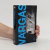 Fred Vargas Temps glaciaires