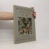 John Canaday Metropolitan Seminars in Art 5