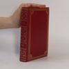 Johann Wolfgang von Goethe Werke 7