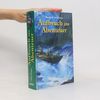 Jack London Aufbruch ins Abenteuer