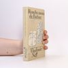 Vladimír Neff Roucho pana de Balzac