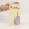 Antoine de Saint-Exupéry The Little Prince