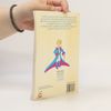 Katherine Woods The Little Prince