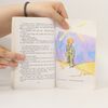 Katherine Woods The Little Prince