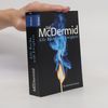 Val McDermid Alle Rache will Ewigkeit