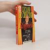 Luciano De Crescenzo Best Sellers - 561: Raffaele