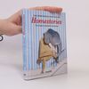 Elke Heidenreich Homestories