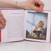 Elke Heidenreich Homestories