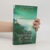 Shaaron Hutton Discover Atlantis : a guide to reclaiming the wisdom of the ancients