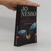Jo Nesbø Der Fledermausmann