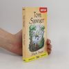 Mark Twain Tom Sawyer